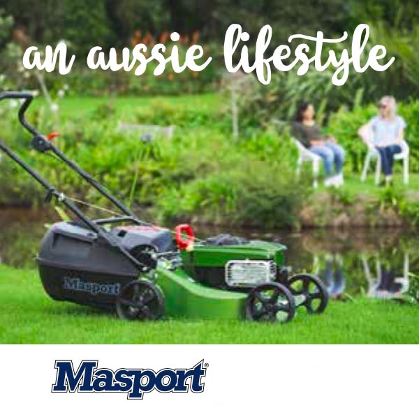 Masport-Aussie-LifestyleMasport-Aussie-Lifestyle